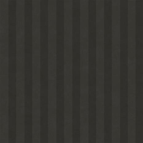 Aquila Charcoal - 91722 Tapetti