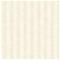 Aquila Cream - 91720 Tapetti – kuva 2