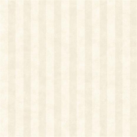 Aquila Cream - 91720 Tapetti