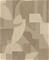 Linnet Neutral - 91710 Tapetti – kuva 2