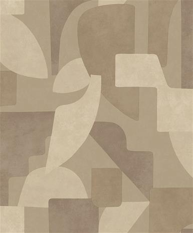 Linnet Neutral - 91710 Tapetti