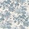 Natoru Navy Cream - 91705 Tapetti – kuva 2