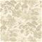 Natoru Cream - 91700 Tapetti – kuva 2