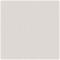 Fiona Home Paper - 101003 Tapetti – kuva 2