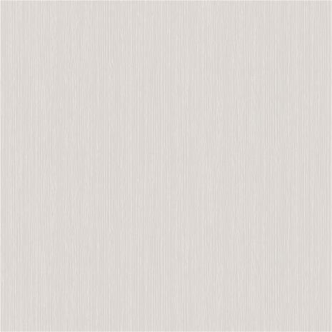 Fiona Home Paper - 101003 Tapetti – kuva 2/3
