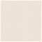 Fiona Home Paper - 101002 Tapetti – kuva 2