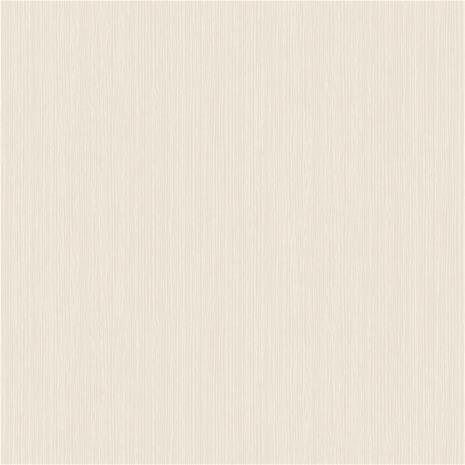 Fiona Home Paper - 101002 Tapetti