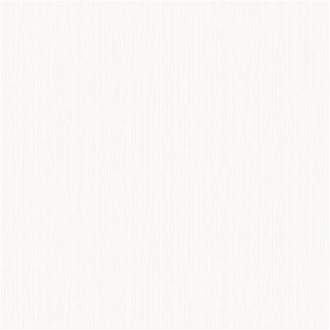 Fiona Home Paper - 101001 Tapetti