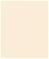 Fiona Home Paper - 100907 Tapetti – kuva 2