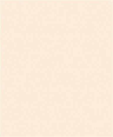 Fiona Home Paper - 100907 Tapetti