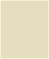 Fiona Home Paper - 100906 Tapetti – kuva 2