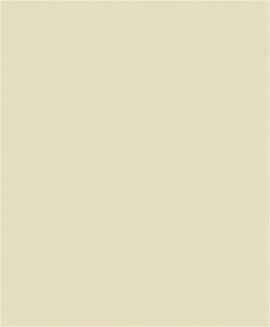 Fiona Home Paper - 100906 Tapetti