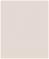 Fiona Home Paper - 100905 Tapetti – kuva 2