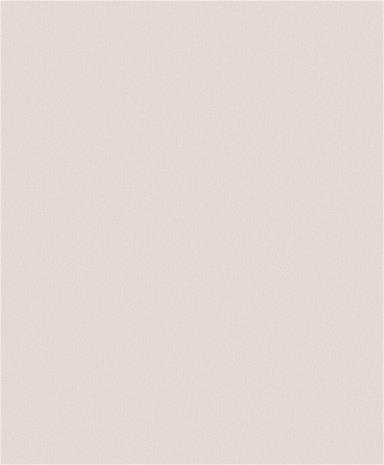 Fiona Home Paper - 100905 Tapetti