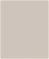 Fiona Home Paper - 100904 Tapetti – kuva 2