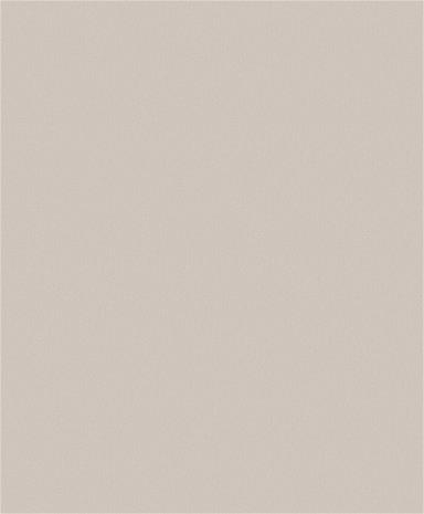Fiona Home Paper - 100904 Tapetti