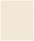 Fiona Home Paper - 100903 Tapetti – kuva 2