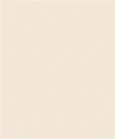 Fiona Home Paper - 100903 Tapetti