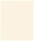 Fiona Home Paper - 100902 Tapetti – kuva 2