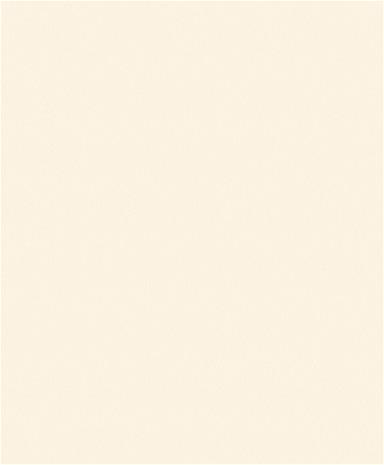 Fiona Home Paper - 100902 Tapetti