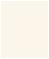 Fiona Home Paper - 100901 Tapetti – kuva 2