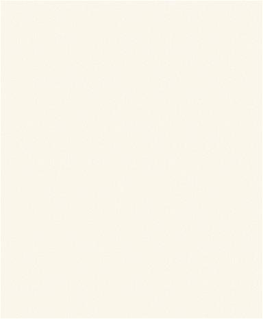 Fiona Home Paper - 100901 Tapetti
