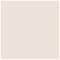 Fiona Home Paper - 100803 Tapetti – kuva 2