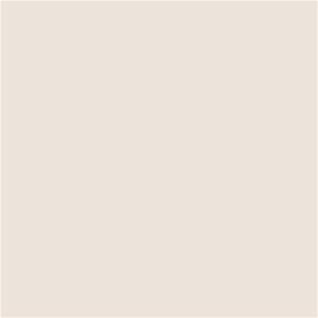 Fiona Home Paper - 100803 Tapetti