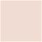 Fiona Home Paper - 100802 Tapetti – kuva 2
