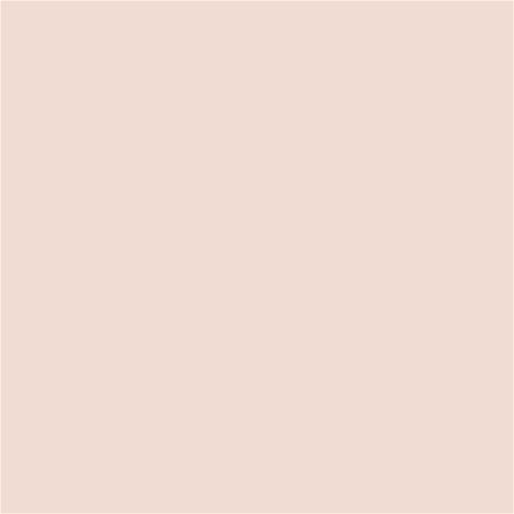 Fiona Home Paper - 100802 Tapetti