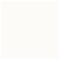 Fiona Home Paper - 100801 Tapetti – kuva 2