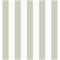 Fiona Home Paper - 100703 Tapetti – kuva 2