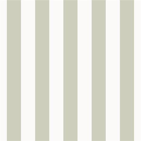 Fiona Home Paper - 100703 Tapetti