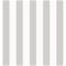 Fiona Home Paper - 100702 Tapetti – kuva 2