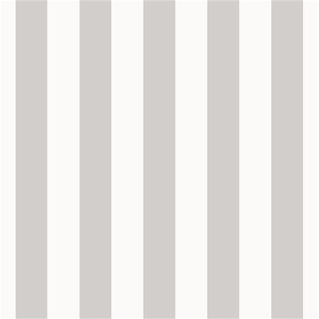 Fiona Home Paper - 100702 Tapetti