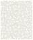Fiona Home Paper - 100604 Tapetti – kuva 2