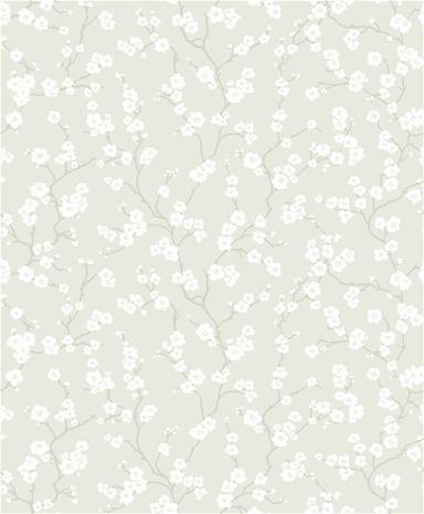 Fiona Home Paper - 100604 Tapetti
