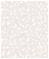 Fiona Home Paper - 100603 Tapetti – kuva 2