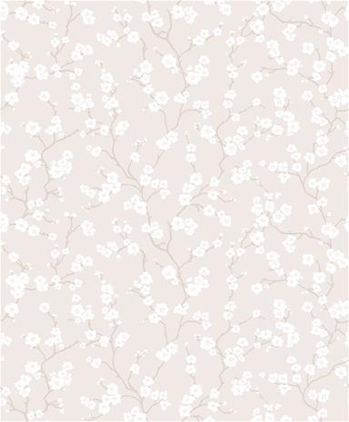 Fiona Home Paper - 100603 Tapetti