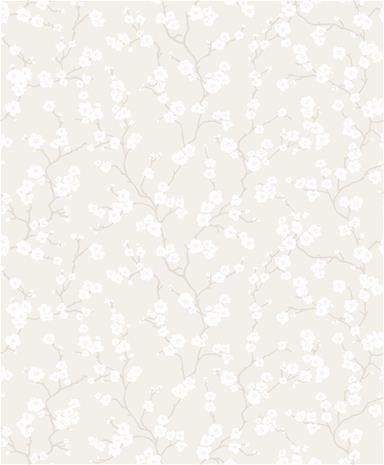 Fiona Home Paper - 100602 Tapetti