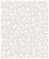 Fiona Home Paper - 100601 Tapetti – kuva 2