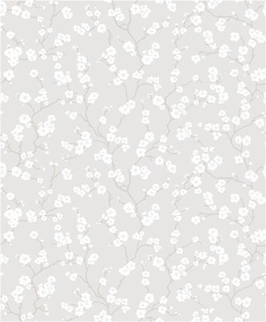 Fiona Home Paper - 100601 Tapetti