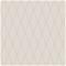 Fiona Home Paper - 100502 Tapetti – kuva 2