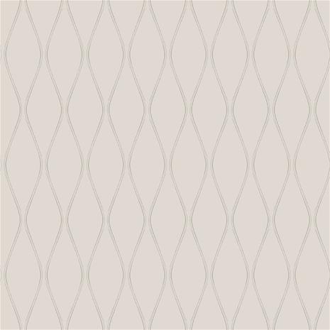 Fiona Home Paper - 100502 Tapetti