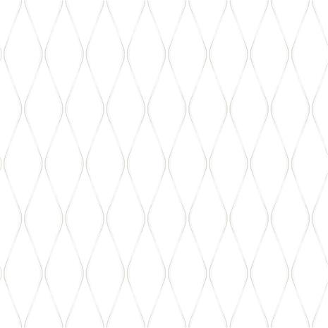 Fiona Home Paper - 100501 Tapetti