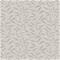 Fiona Home Paper - 100403 Tapetti – kuva 2