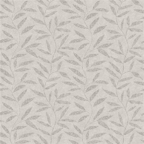 Fiona Home Paper - 100403 Tapetti