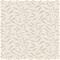 Fiona Home Paper - 100402 Tapetti – kuva 2