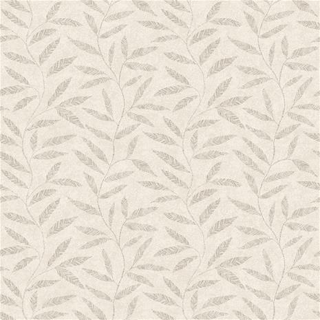 Fiona Home Paper - 100402 Tapetti