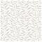 Fiona Home Paper - 100401 Tapetti – kuva 2